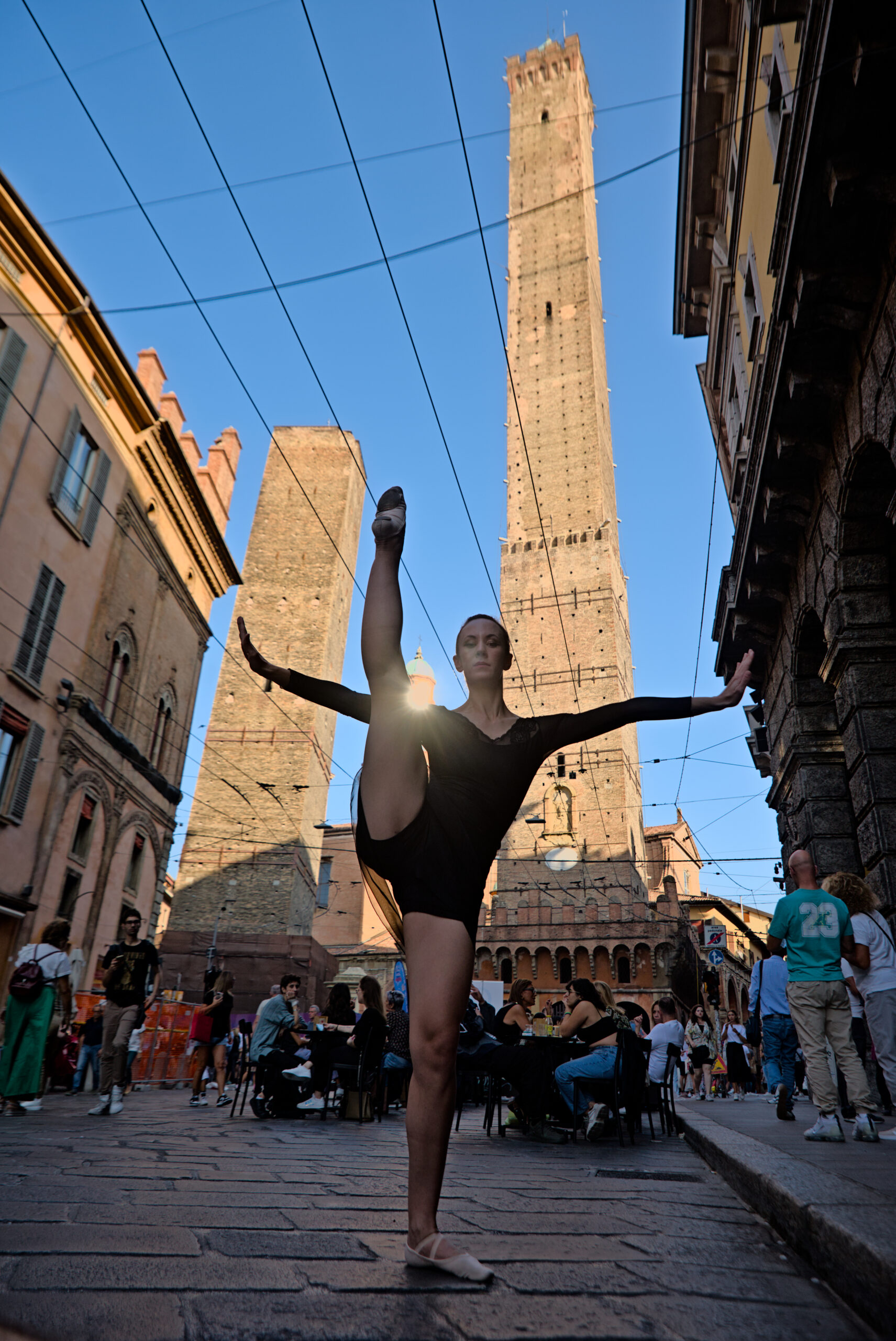 corsi-danza-bologna-alisei-danza