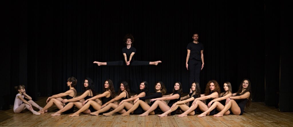 scuola-danza-moderna-bologna