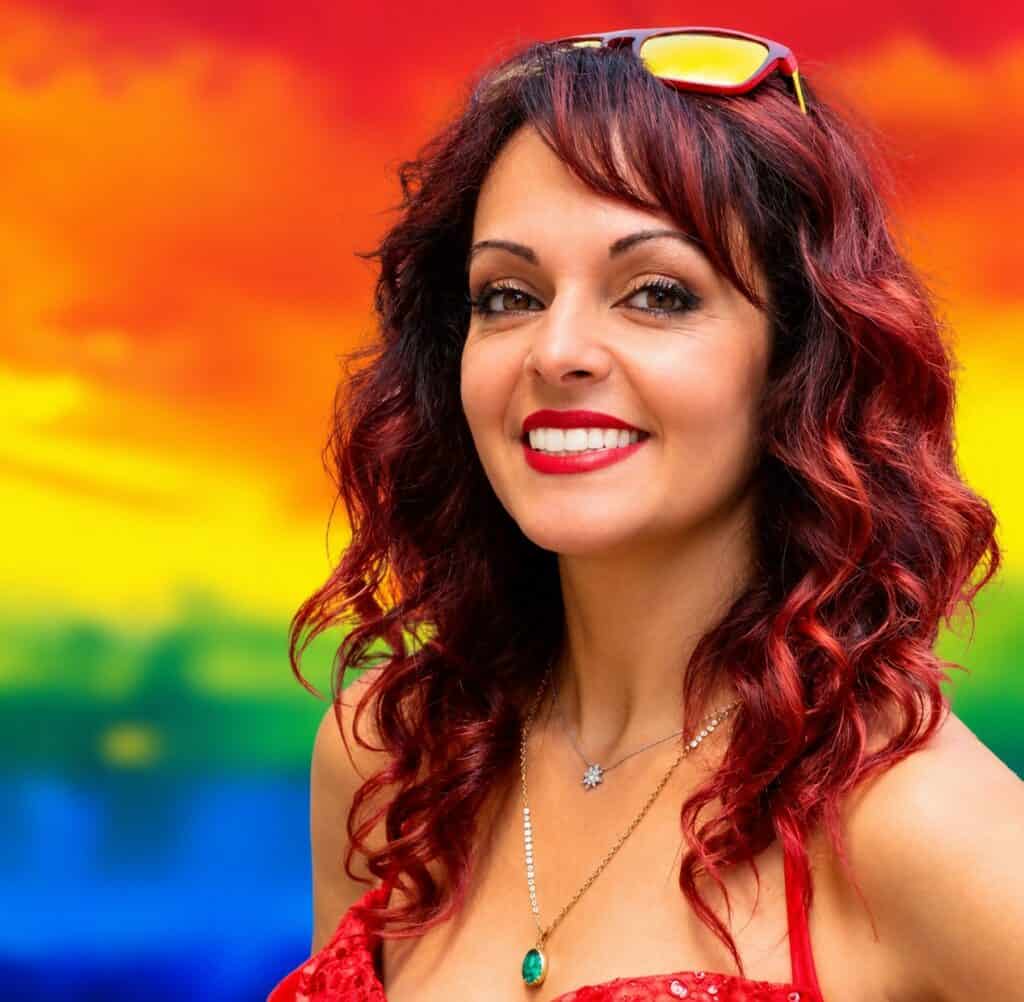 Alice Casellato